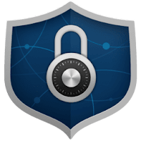 Intego Internet Security for Mac 2021 Free Download