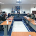 Δείτε τη συνεδρίαση του Δημοτικού Συμβουλίου Ηγουμενίτσας