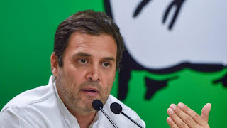 pass-women-bill-in-monsoon-session-rahul