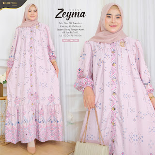 https://caramenjahitpakaian.blogspot.com/2022/09/50-Model-Baju-Dress-Terbaru-Wanita-Muda-Maupun-Remaja-Tahun-Ini.html