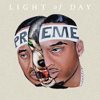 MP3 download Preme - Light of Day itunes plus aac m4a mp3