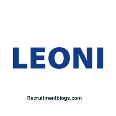 Multiple Vacancies At LEONI Egypt