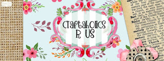 Craftaholics R Us