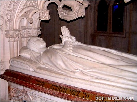 Catherine_Parr_tomb_Sudeley