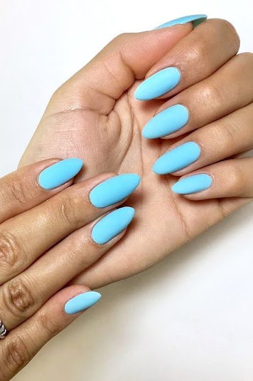 90+ Beautiful Nail Ideas That Add Your Charm, To Welcome The New Year With Happiness !!!