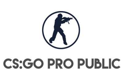 csgo türk pro public serverlar