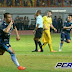 PERSIB Menang 3-1  atas PS POLRI