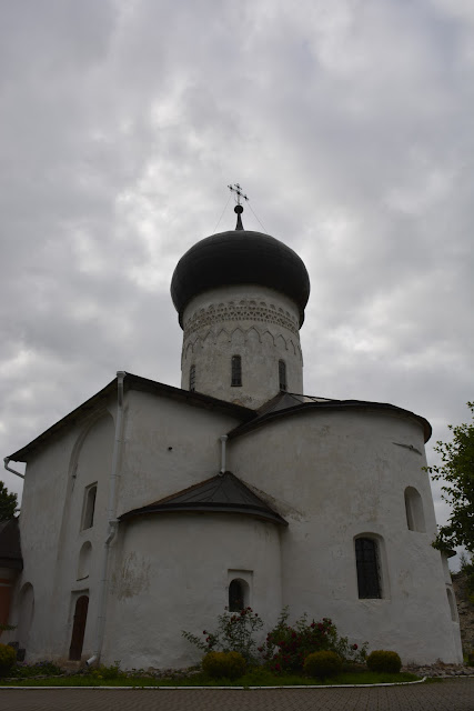 Рождественский собор