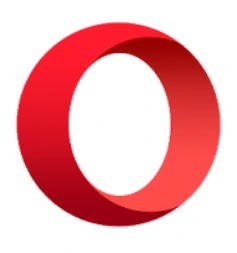 تطبيق Opera Browser