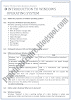 introduction-to-windows-operating-system-descriptive-questions-answers-computer-9th