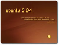 Nuovi aggiornamenti di sicurezza per Ubuntu 9.04 Jaunty Jackalope prima del rilascio definitivo di Ubuntu 9.10 Karmic Koala