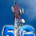 UE: Alemania es uno de los países mejor preparados para tecnología 5G