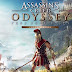 ASSASSIN’S CREED: ODYSSEY FREE DOWNLOAD | اساسين كريد اوديسي اخر التحديثات 