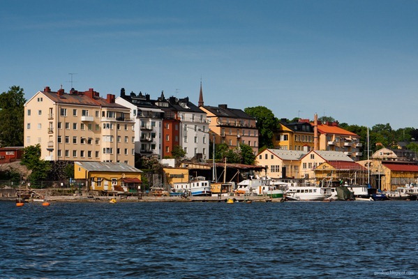 stockholm_djurgarden