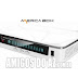 Atualização Americabox S205 + Plus  V1.63 e V1.58 - 28/03/2022