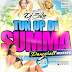 DJ SABZ - TUN UP DI SUMMA (2011)