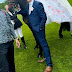 Groom Names Horse As Best Man And Even Takes Him On Honeymoon   Chi Chi Kayode #BBNaija Televison Trending #HERMESIYELE #BigBrotherNaijaS7 Tbaj #Doyin Trending #phyna Tiffany Haddish Eloswag Allyson Biggie Sheggz and Bella #LekkiMassacre Daniella Erica Chadwick Dotun Tems PBUY