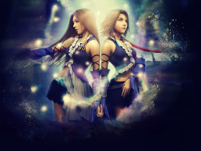 上 ffx 壁紙 342817-Ffx 壁紙 iphone