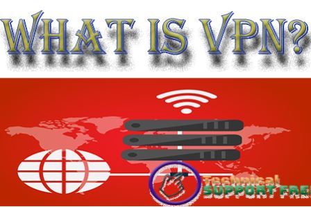 https://www.technicalsupportfree.com/2018/12/what-is-vpn-and-how-does-its-vpn-work.html