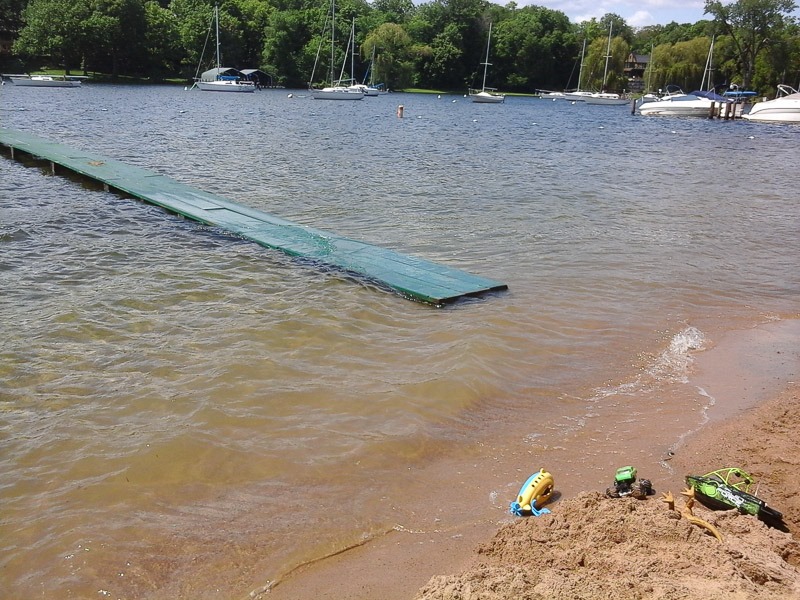 20140602_144527