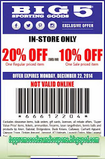 Free Printable Half Price Books Coupons