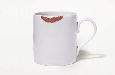  Seen On  www.coolpicturegallery.us