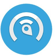 NetVelocity Mobile Internet speed Checker App