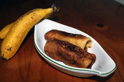 canutillos-de-dulce-de-leche-y-platano