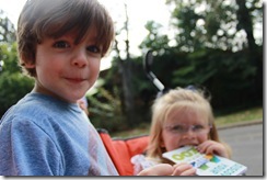 campingzoo 088
