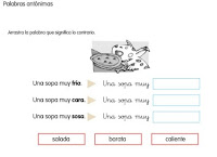 http://www.ceiploreto.es/sugerencias/cp.juan.de.la.cosa/Actividadespdilengua2/01/03/03/010303.swf