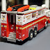 Fdny Fire Truck Models / Fire Engines Photos - RESCUE 4 Mack FDNY - #ast #burning_house #fdny #fire #fire_truck #funny #lol.