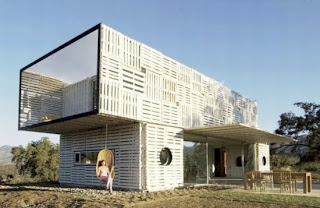 manifesto house