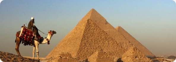 Egipto 2