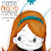 [News] Livro 'Marina nada morena', de Vanessa Balula, é opção educativa e divertida para o Dia das Crianças