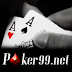 Mega Jackpot Poker99.net