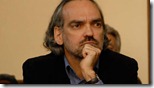 FernandoIglesias