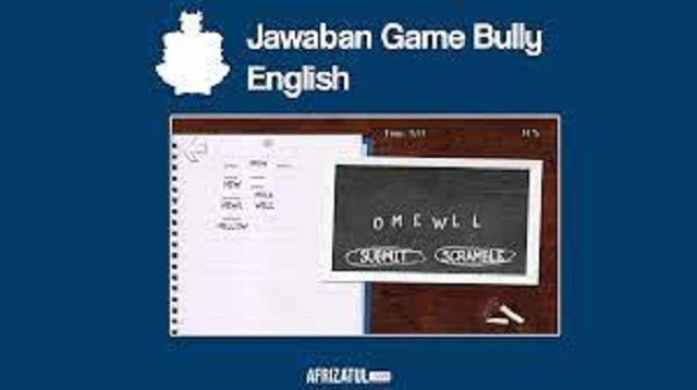 Cara Cheat Bully PC