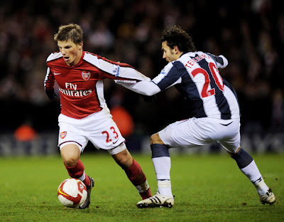 west brom vs arsenal by cool wallpapers at cool wallpapers and cool and beautiful wallpapers