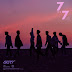 [Mini-Album] GOT7 - 7 for 7