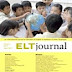 ELT Journal (April 2011)