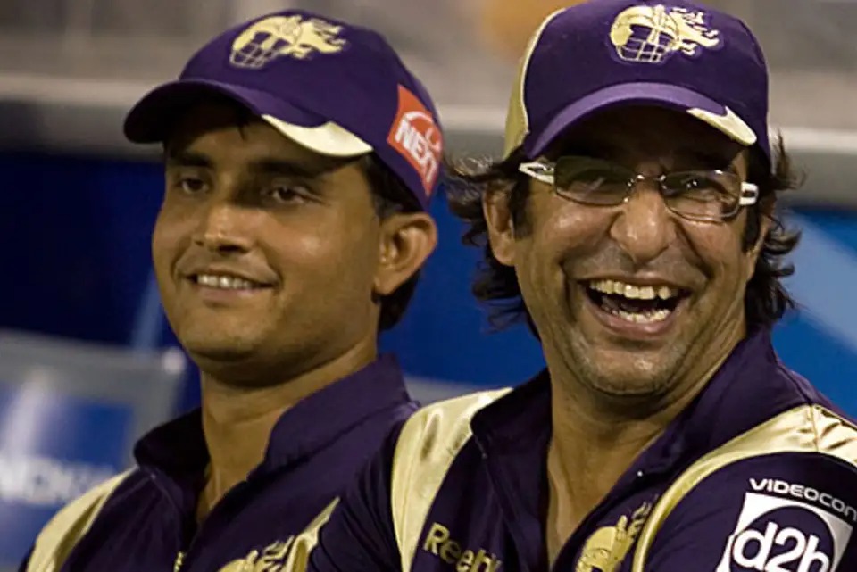 Sourabh-Ganguli