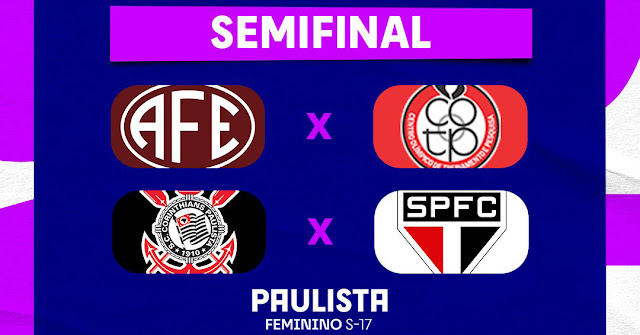 Federação Paulista de Xadrez - 🏆 Começa em poucos minutos a grande final  do Campeonato Paulista Feminino Blitz On-line 2020! Já conhecemos o  chaveamento, e está tudo pronto para o início às