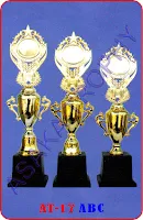 grosir piala,piala murah,produksi piala,asaka trophy,trophy asaka, daftar harga piala plastik, grosir sparepart piala, grosir trophy plastik, harga piala plastik kecil, jual sparepart murah plastik, model piala plastik