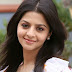 Vedhika Mobile Wallpaper