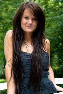 Trendy Long Hairstyles, Long Hairstyle 2011, Hairstyle 2011, New Long Hairstyle 2011, Celebrity Long Hairstyles 2048