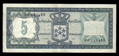 5_5-Guldens-o-5-florines_Bank-van-de-Nederlandse-Antillen_xxxx_1972_1_a