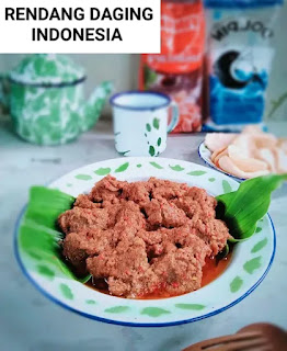 Rendang