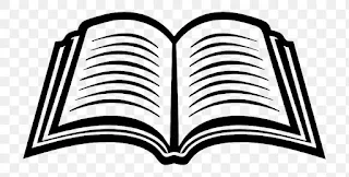 Fourth semester syllabus || BICT blog || ICT Janabhawana