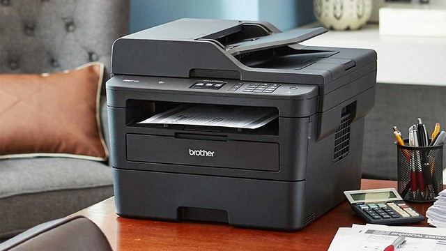best-printer-for-small-business