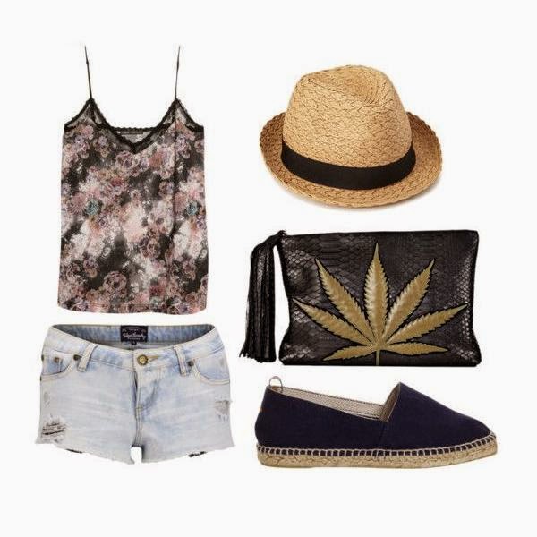 http://www.polyvore.com/ashley/set?id=121862682